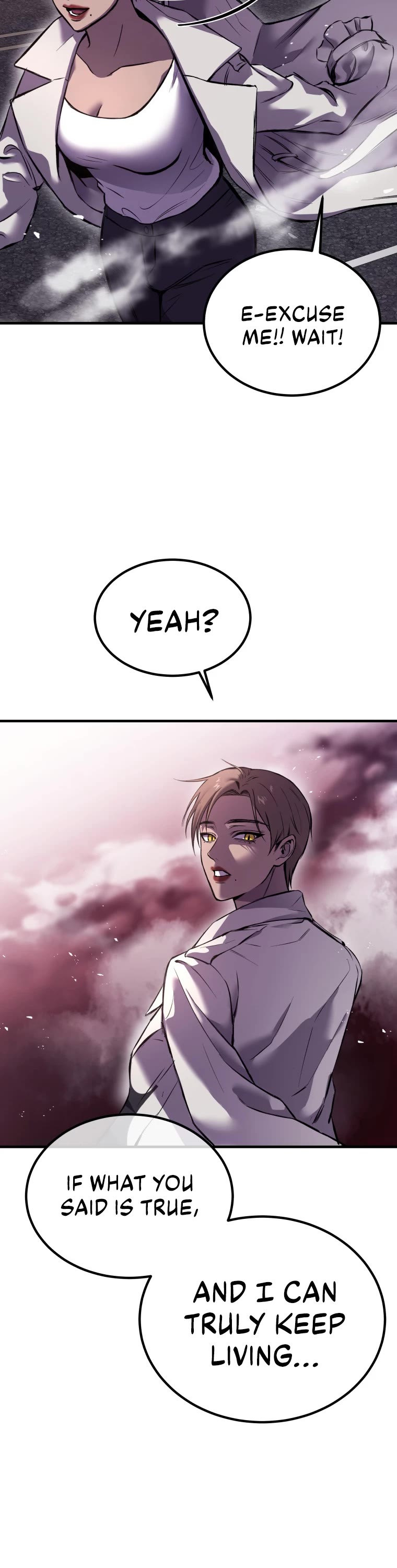 Poison-Eating Healer Chapter 3 page 52 - Chapter 3