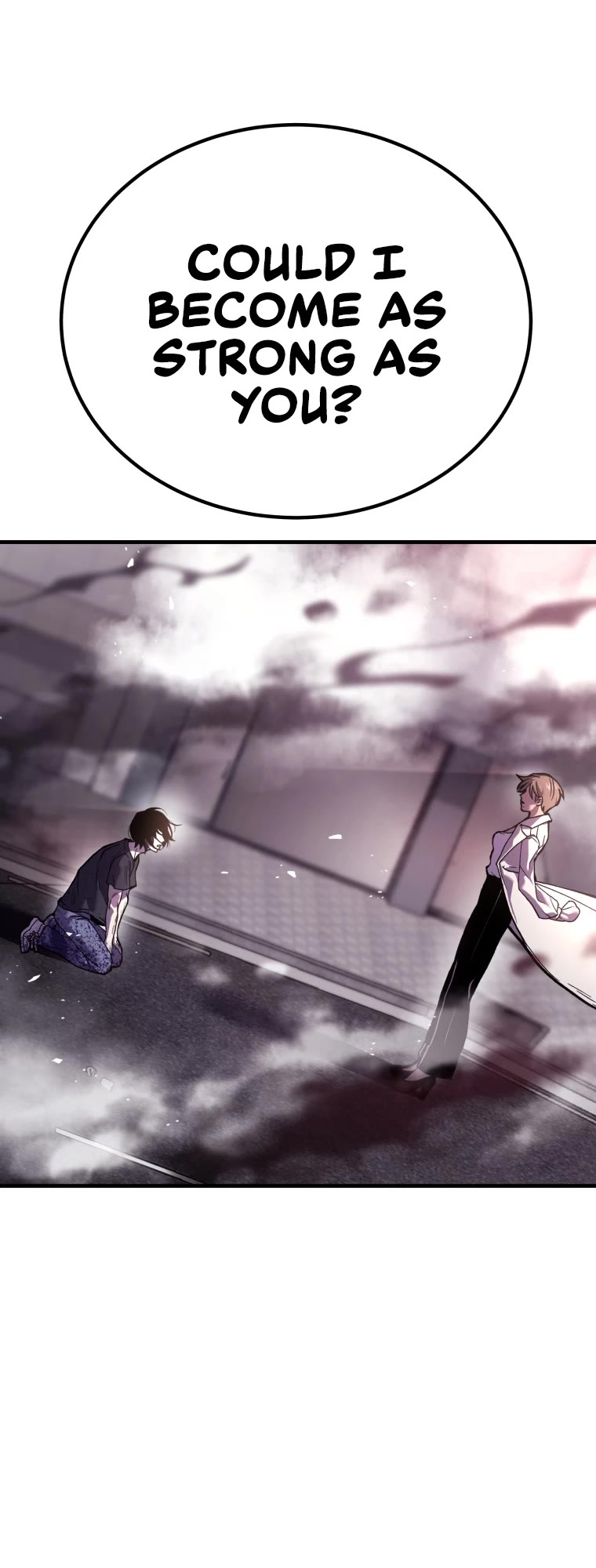 Poison-Eating Healer Chapter 3 page 53 - Chapter 3