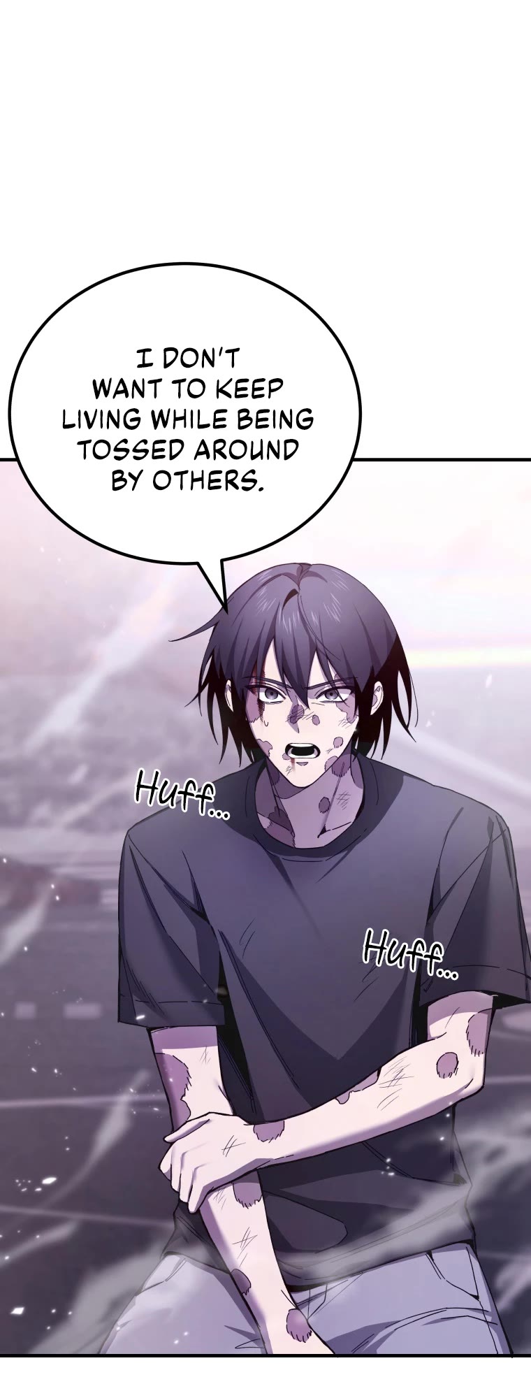 Poison-Eating Healer Chapter 3 page 54 - Chapter 3