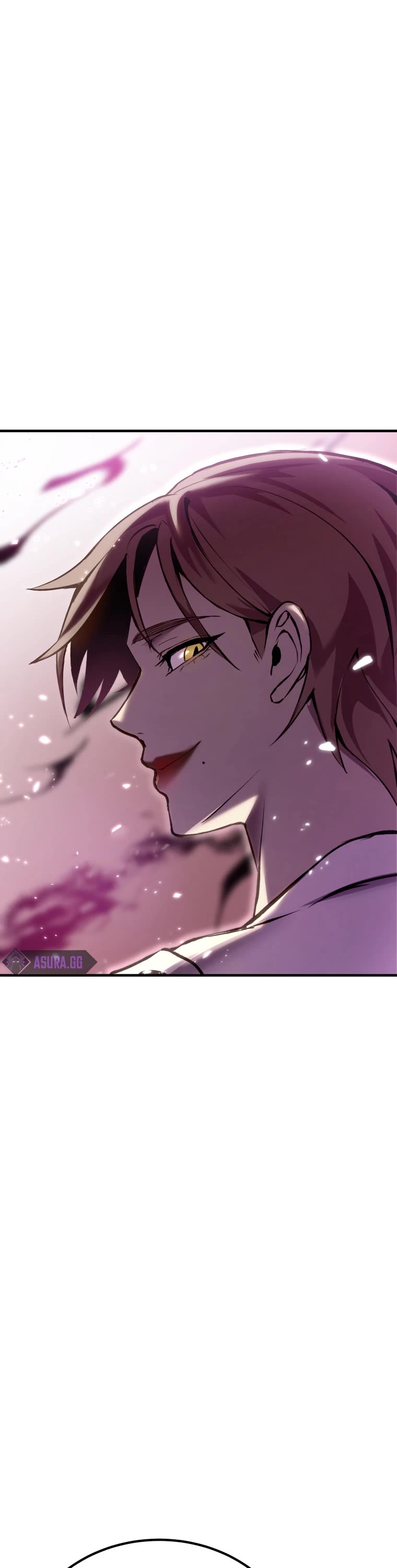 Poison-Eating Healer Chapter 3 page 55 - Chapter 3