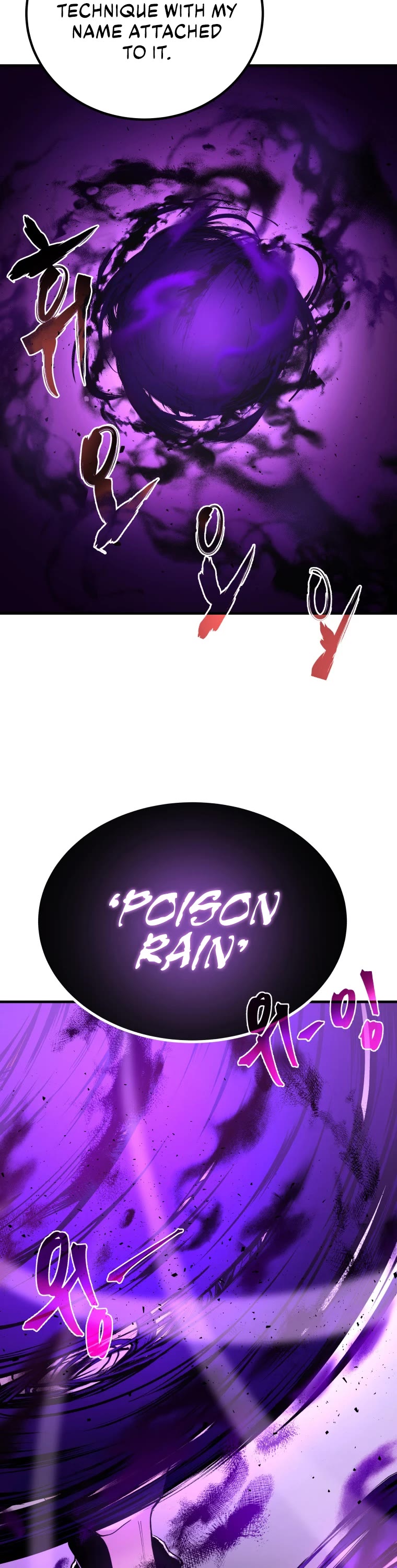 Poison-Eating Healer Chapter 3 page 57 - Chapter 3
