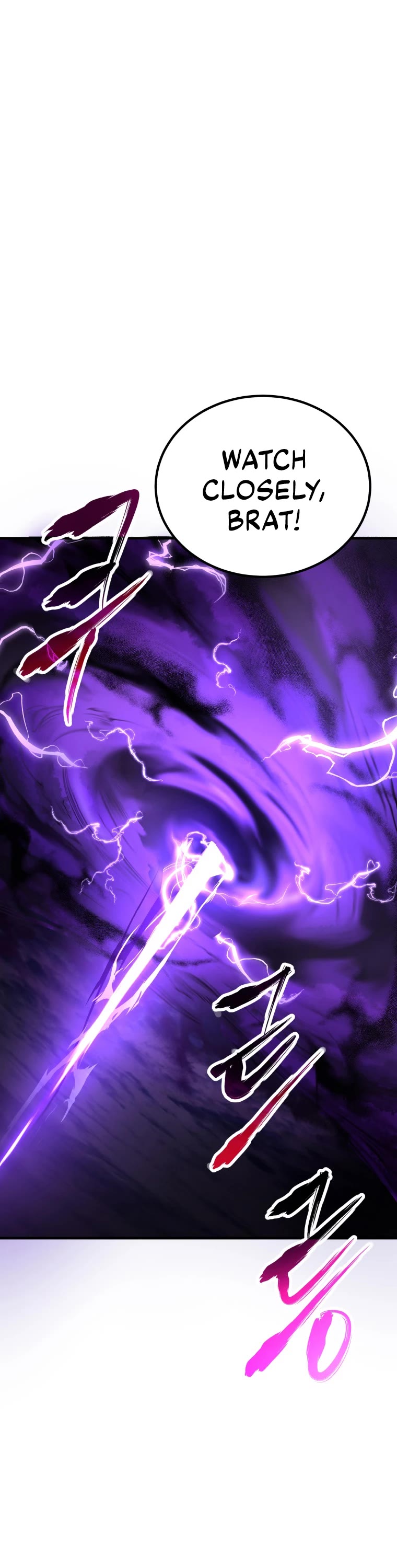 Poison-Eating Healer Chapter 3 page 60 - Chapter 3