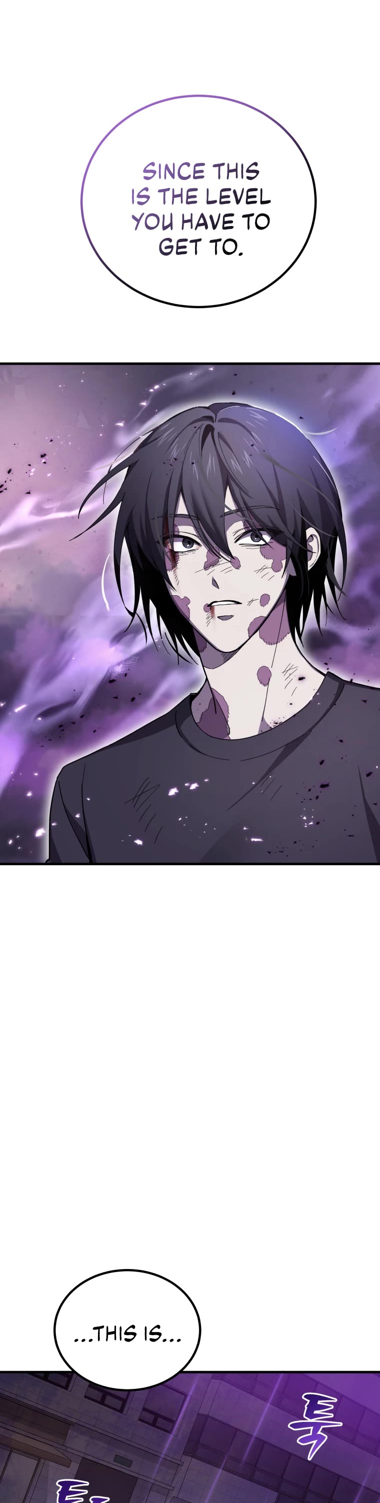Poison-Eating Healer Chapter 3 page 61 - Chapter 3