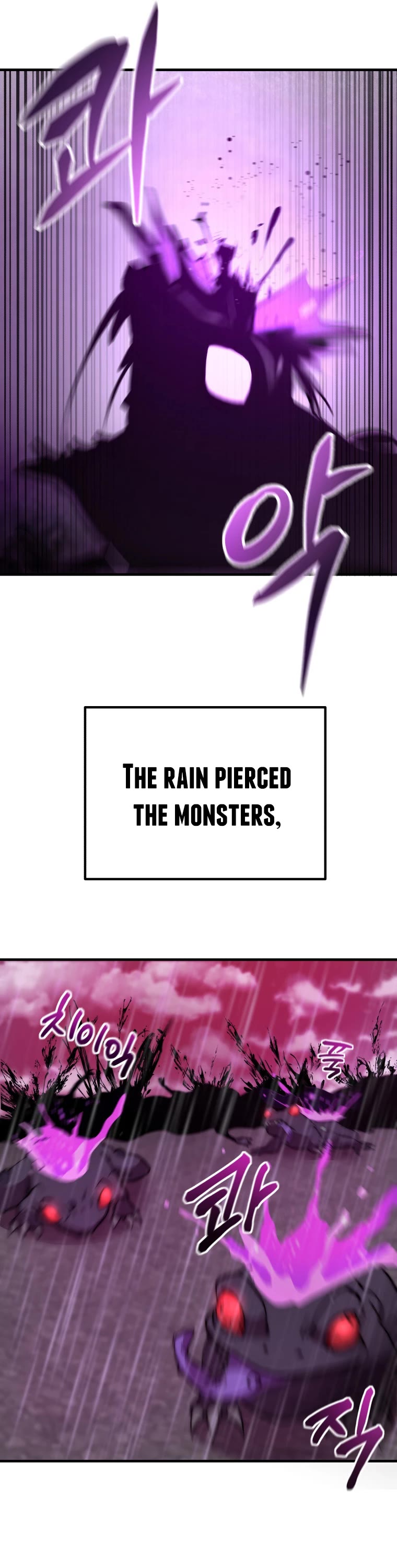 Poison-Eating Healer Chapter 3 page 65 - Chapter 3