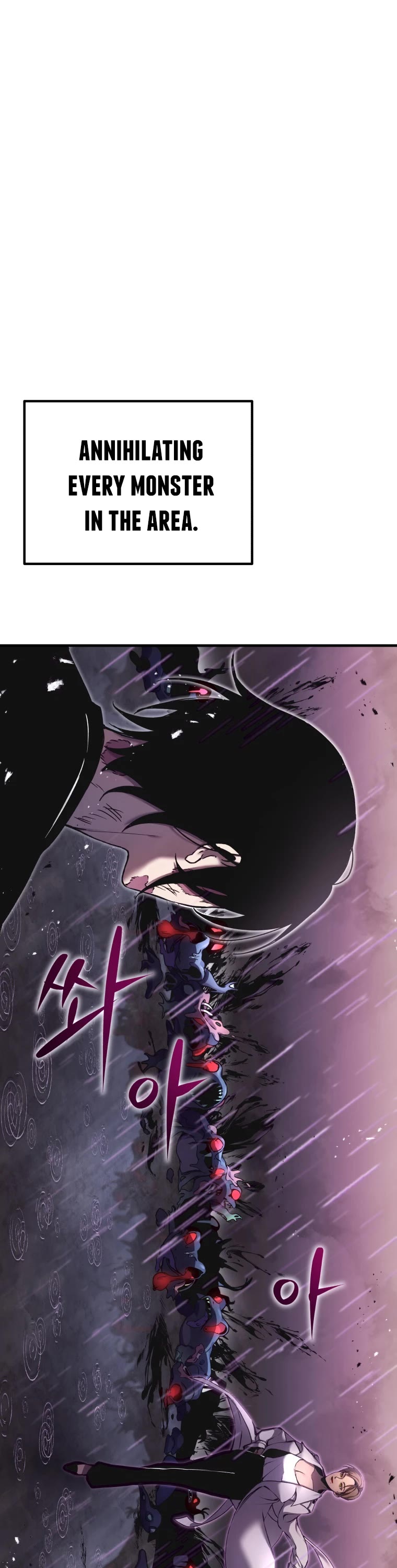 Poison-Eating Healer Chapter 3 page 66 - Chapter 3