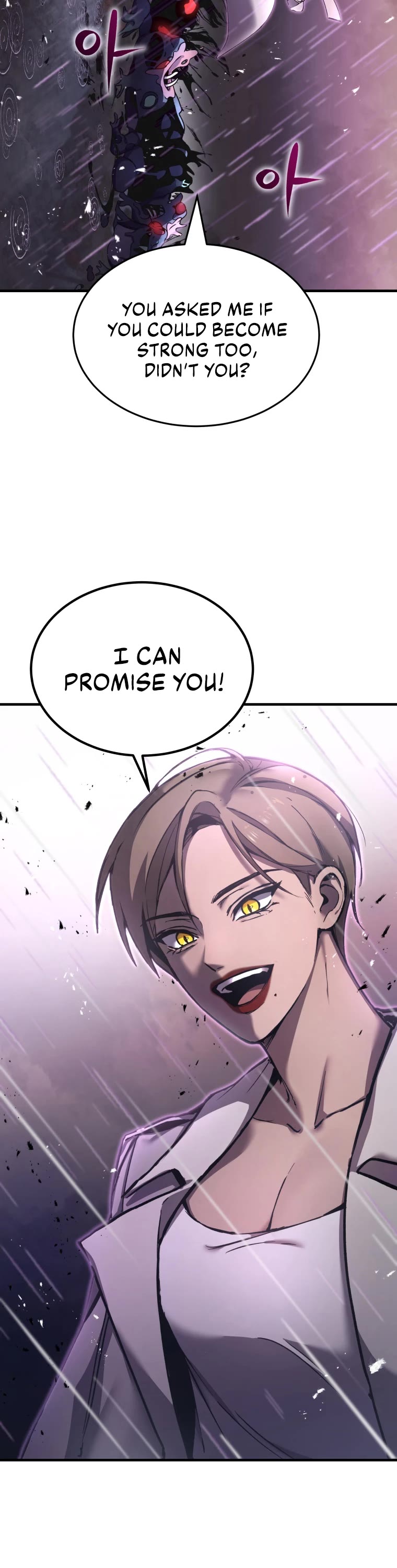 Poison-Eating Healer Chapter 3 page 67 - Chapter 3