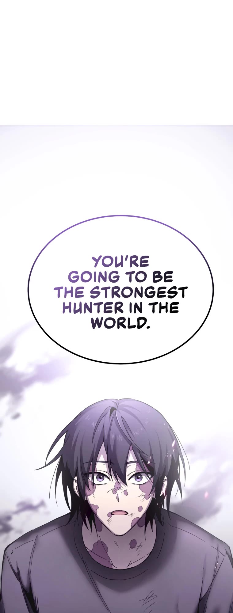 Poison-Eating Healer Chapter 3 page 68 - Chapter 3