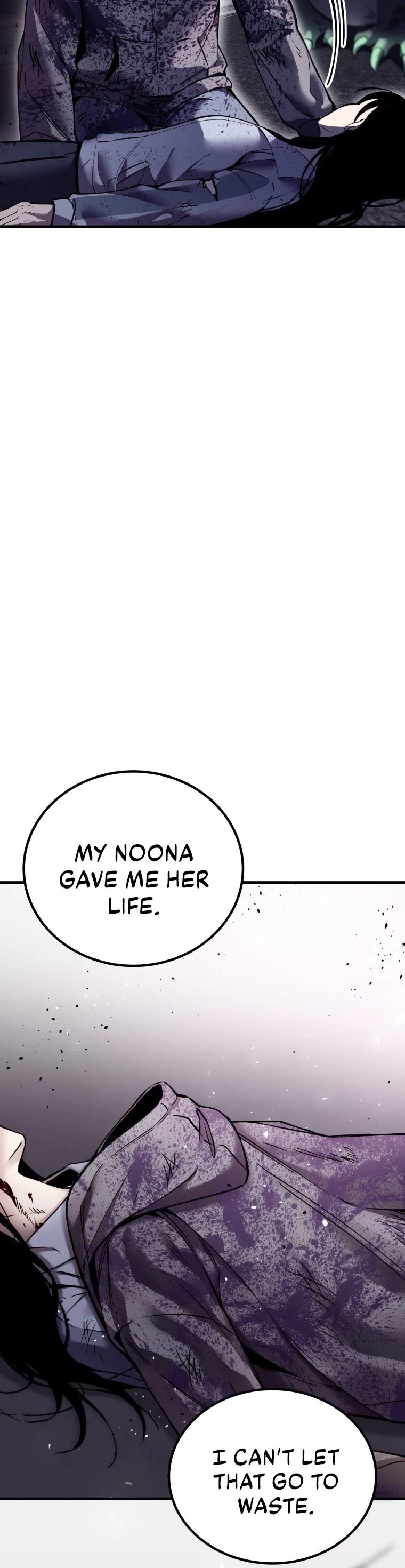 Poison-Eating Healer Chapter 3 page 9 - Chapter 3