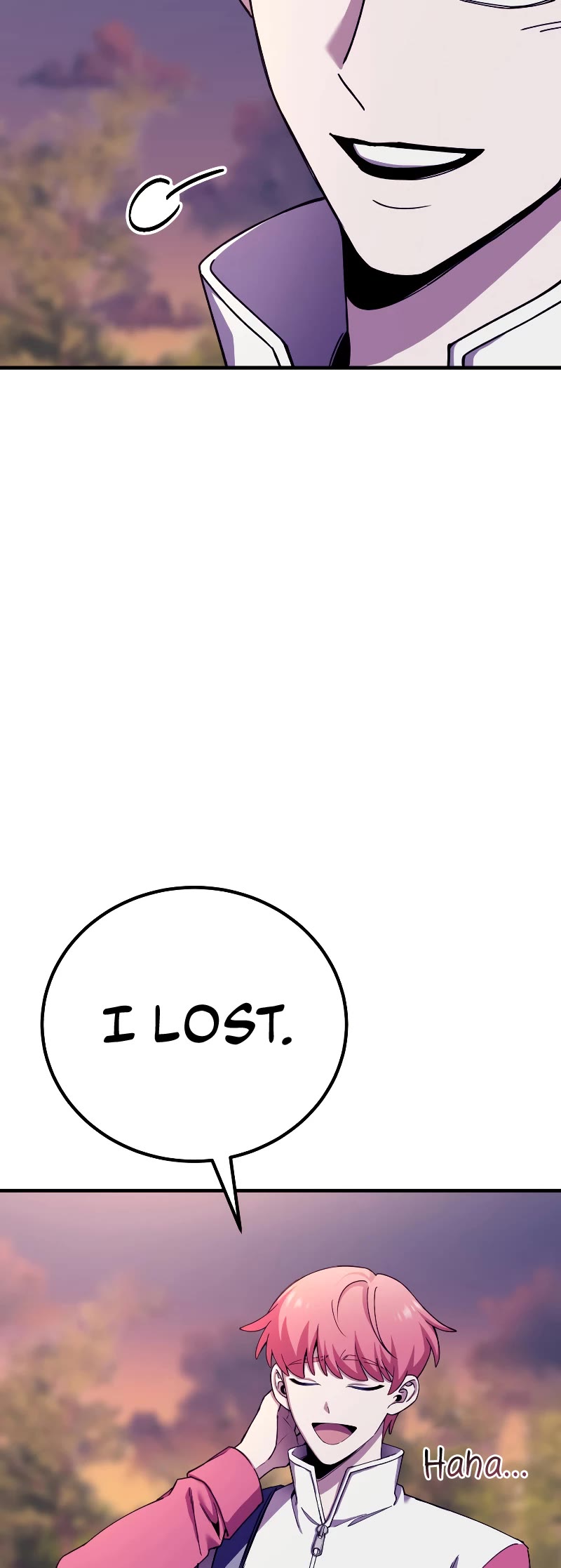 Poison-Eating Healer Chapter 30 page 11 - Chapter 30