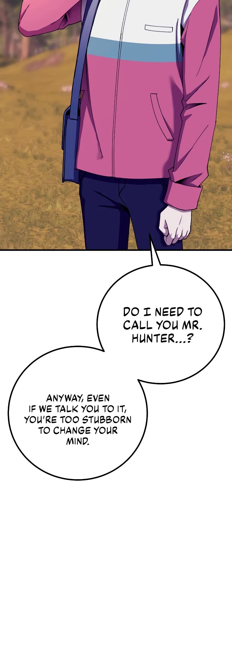 Poison-Eating Healer Chapter 30 page 12 - Chapter 30