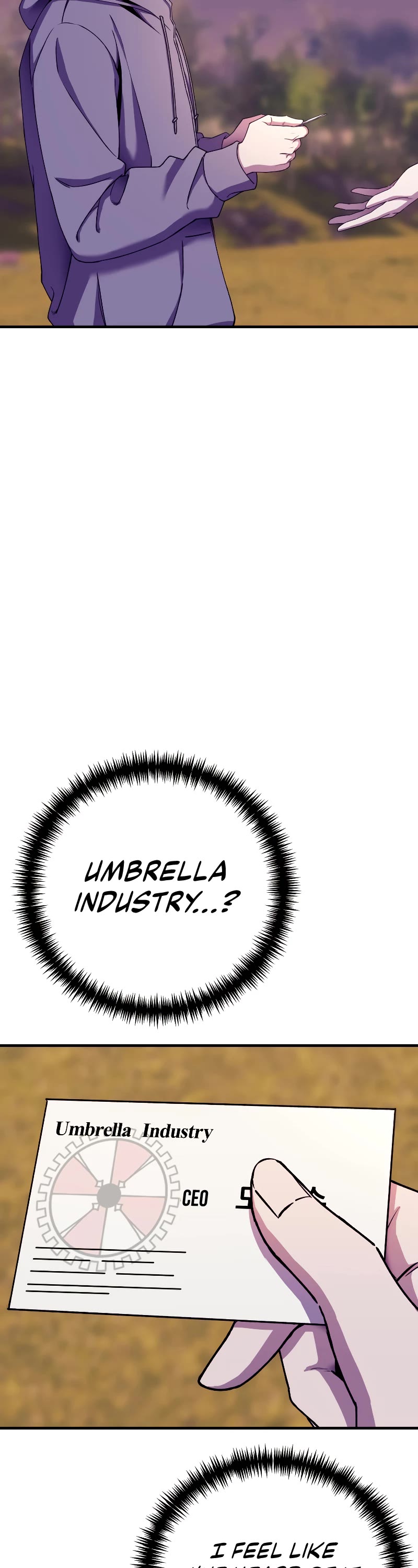 Poison-Eating Healer Chapter 30 page 16 - Chapter 30
