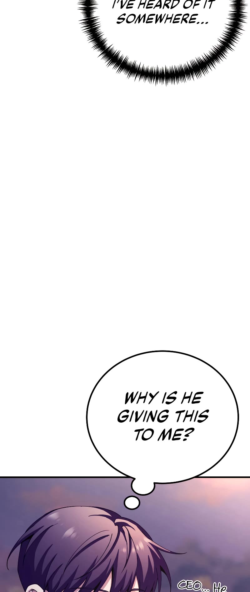 Poison-Eating Healer Chapter 30 page 17 - Chapter 30