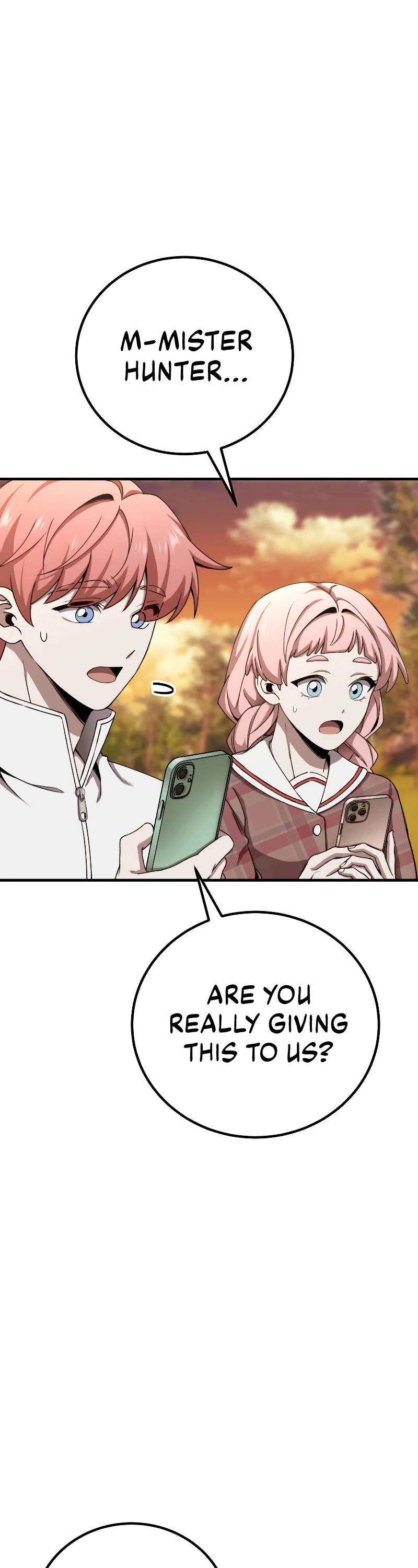 Poison-Eating Healer Chapter 30 page 2 - Chapter 30