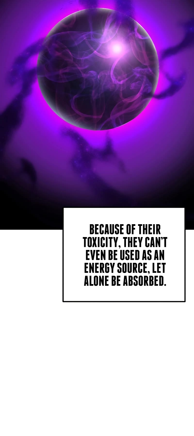 Poison-Eating Healer Chapter 30 page 41 - Chapter 30