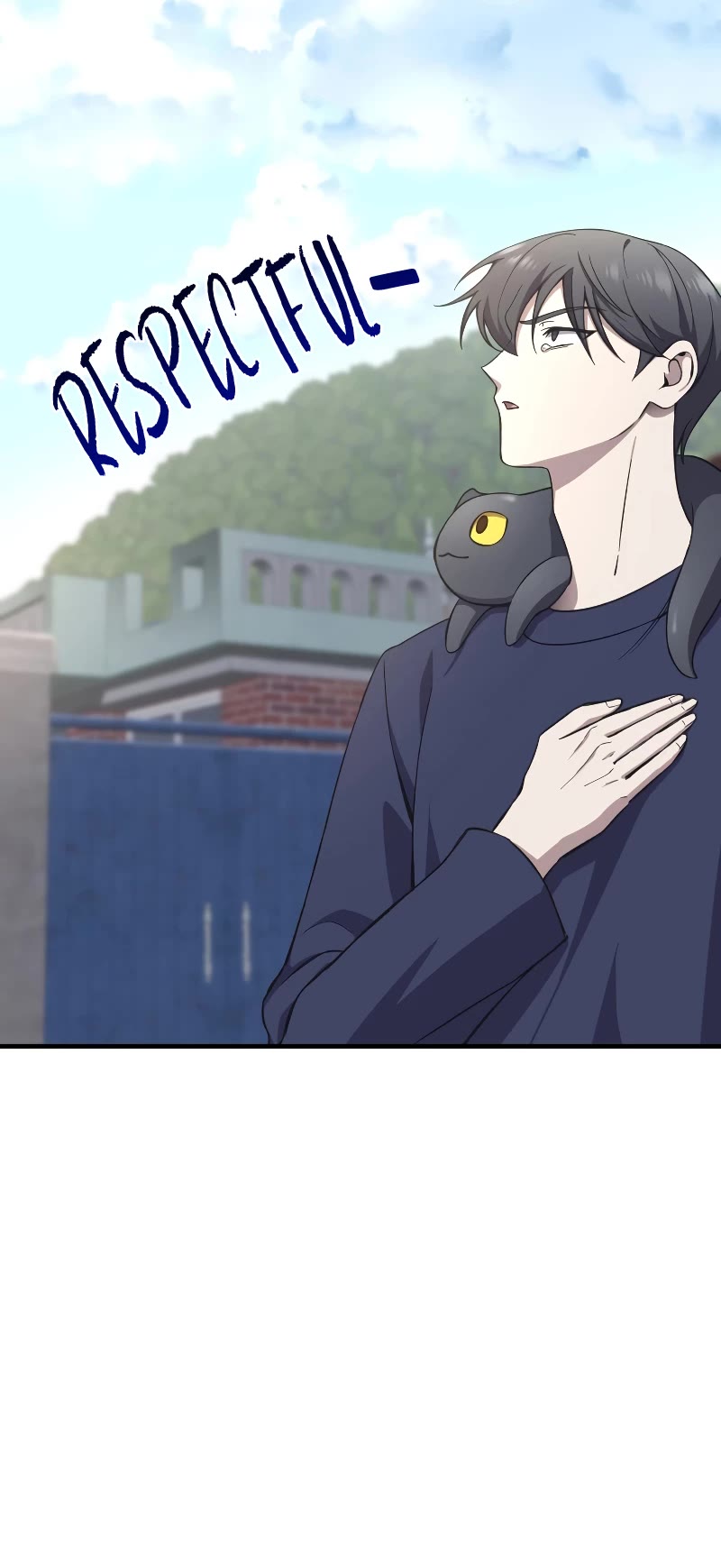Poison-Eating Healer Chapter 30 page 47 - Chapter 30