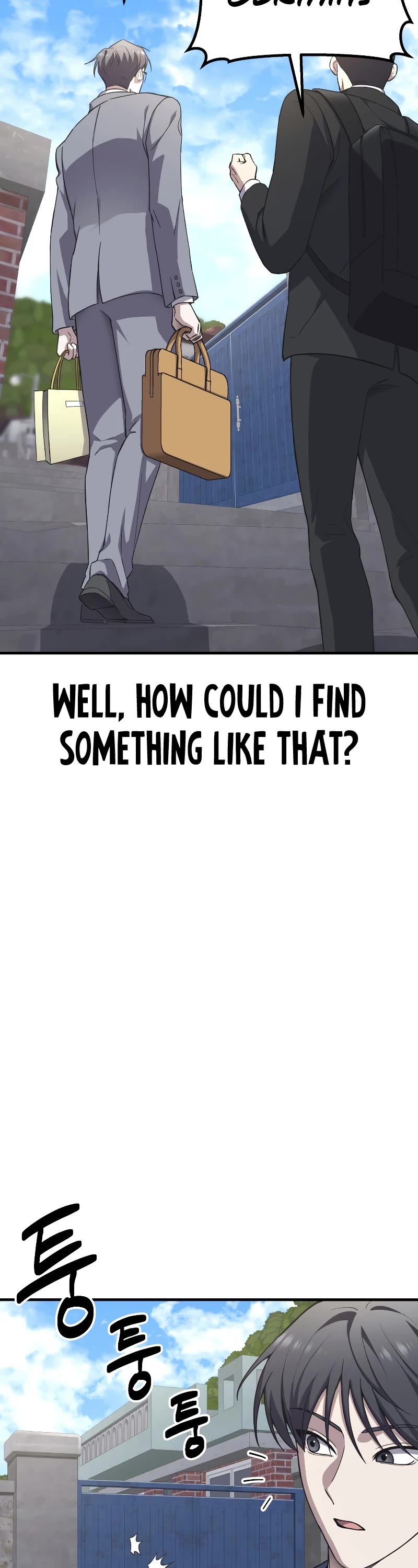 Poison-Eating Healer Chapter 30 page 50 - Chapter 30