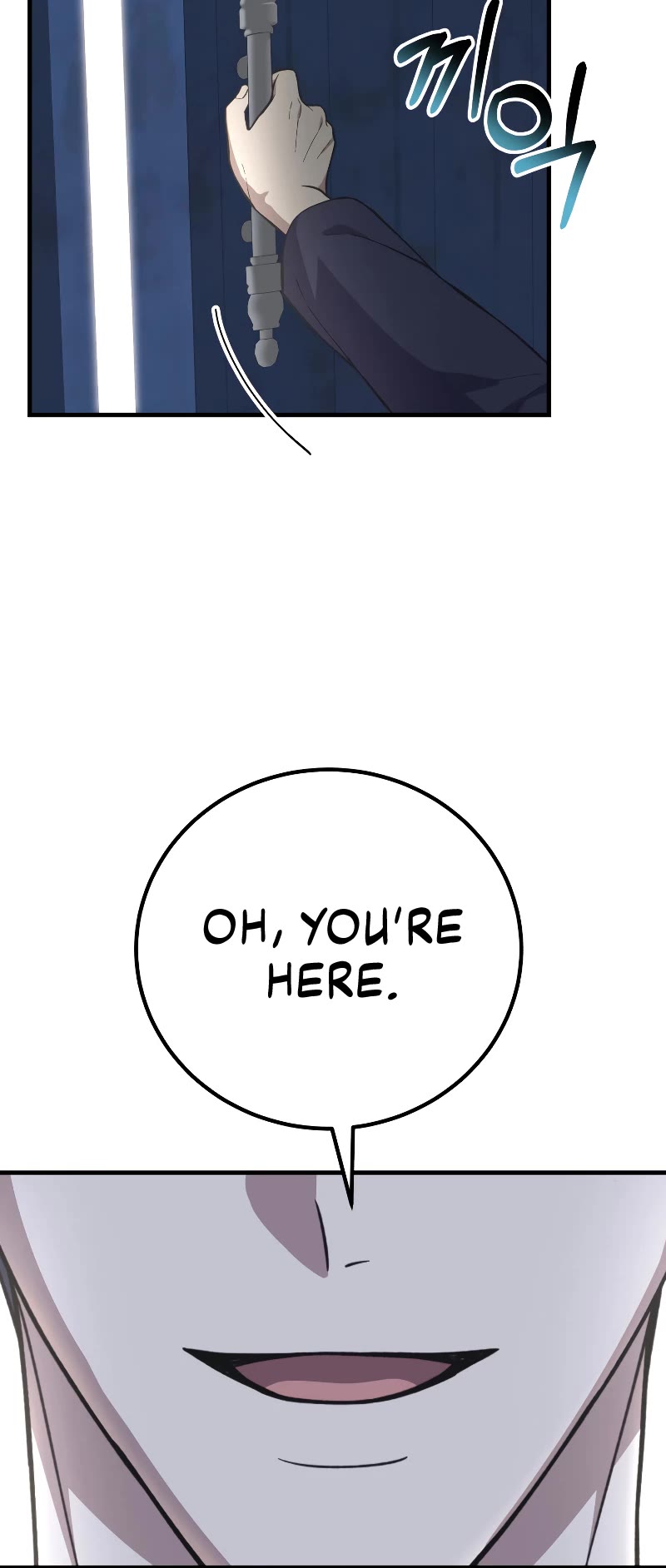 Poison-Eating Healer Chapter 30 page 53 - Chapter 30