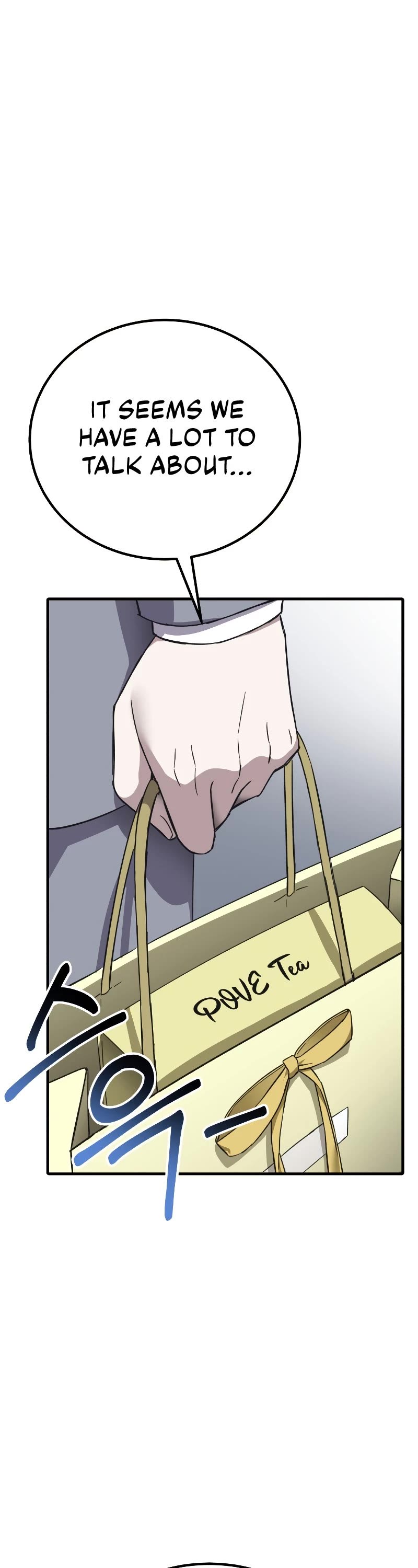 Poison-Eating Healer Chapter 30 page 60 - Chapter 30