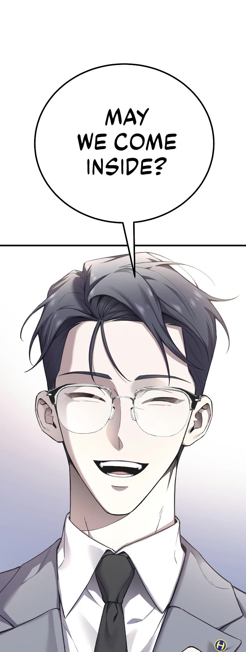 Poison-Eating Healer Chapter 30 page 62 - Chapter 30
