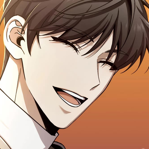 Poison-Eating Healer Chapter 30 cover