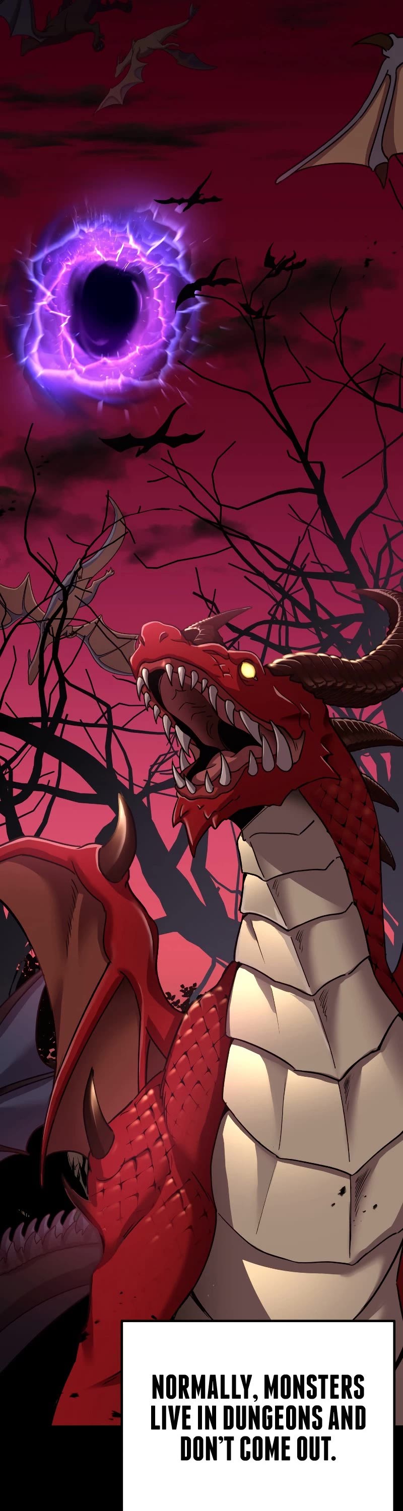 Poison-Eating Healer Chapter 31 page 26 - Chapter 31
