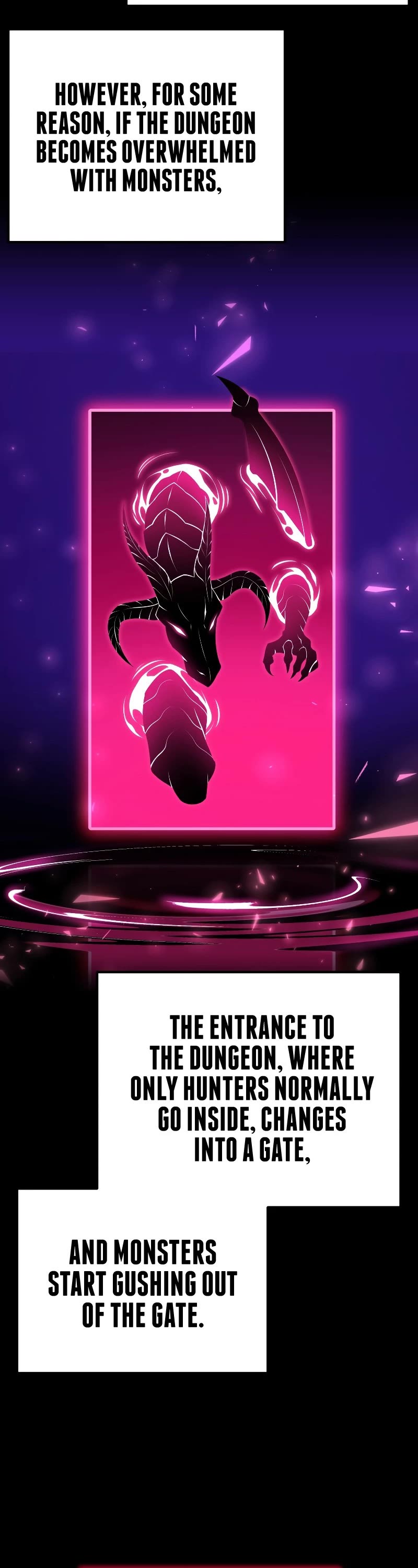 Poison-Eating Healer Chapter 31 page 27 - Chapter 31