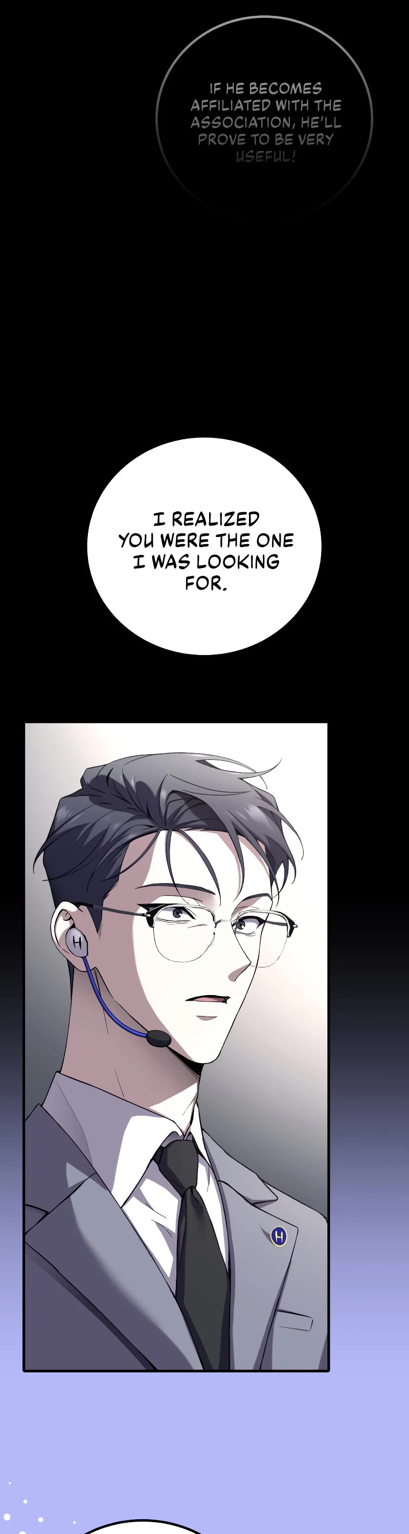 Poison-Eating Healer Chapter 31 page 40 - Chapter 31