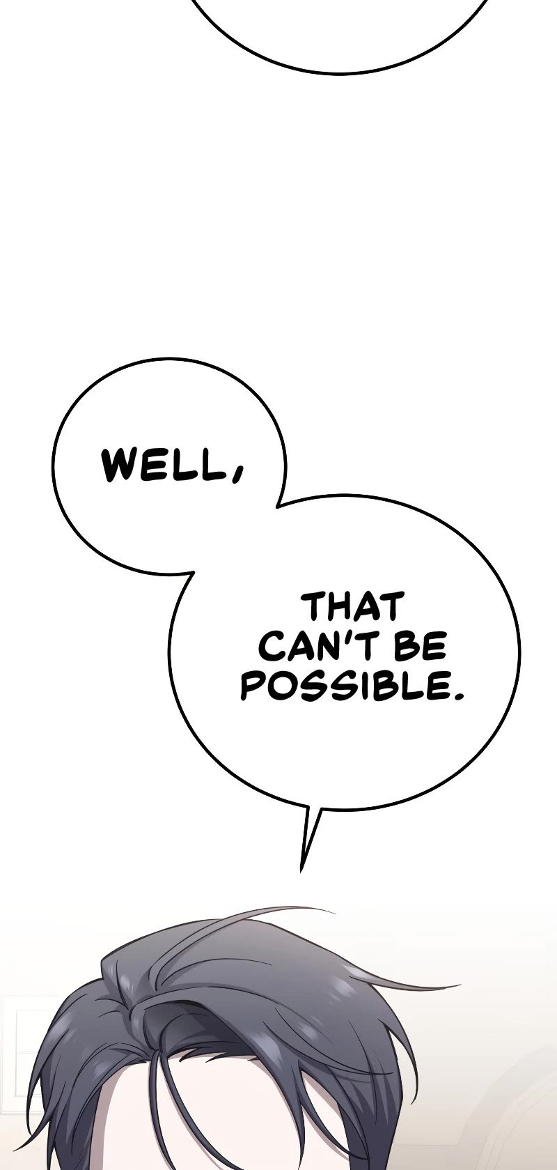 Poison-Eating Healer Chapter 31 page 55 - Chapter 31