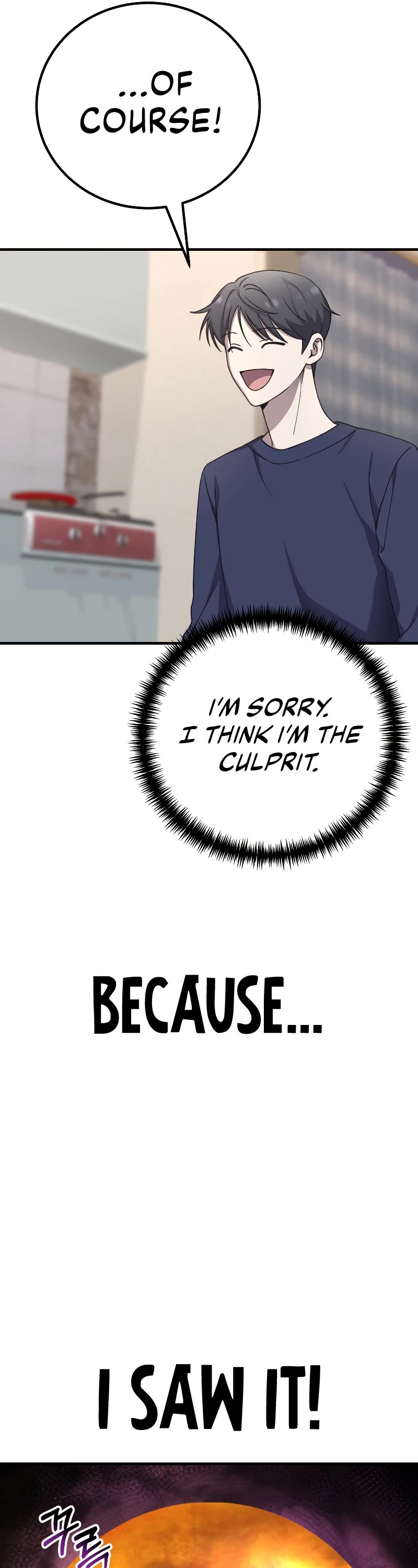 Poison-Eating Healer Chapter 31 page 57 - Chapter 31