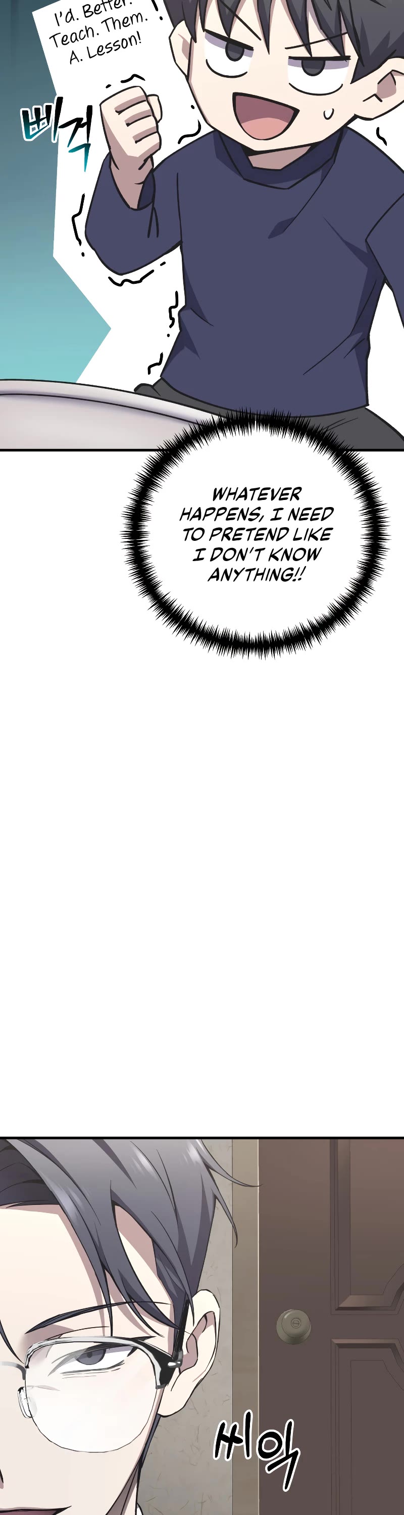 Poison-Eating Healer Chapter 31 page 59 - Chapter 31