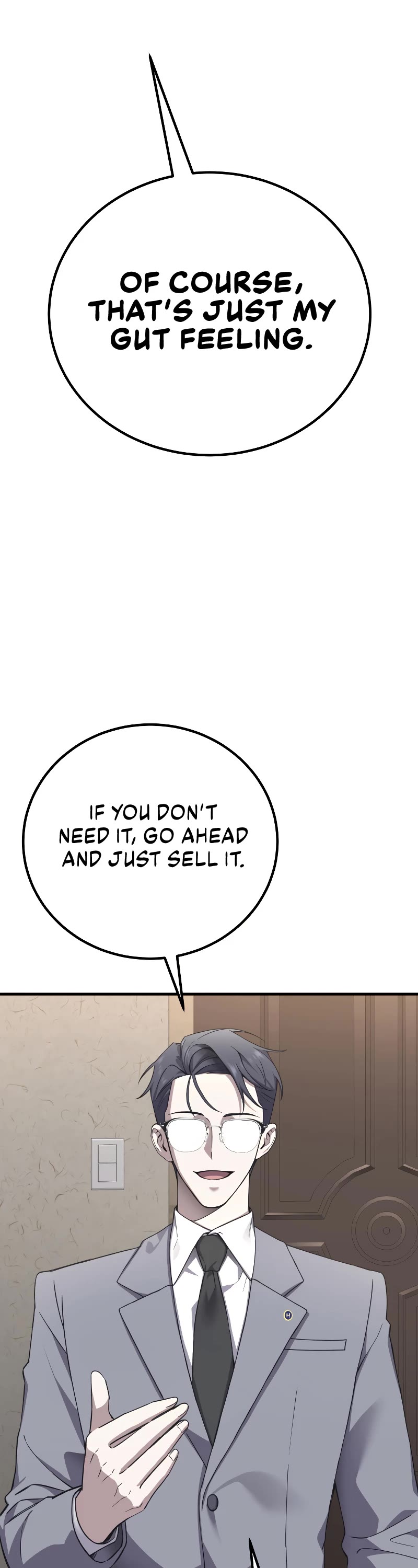 Poison-Eating Healer Chapter 31 page 62 - Chapter 31