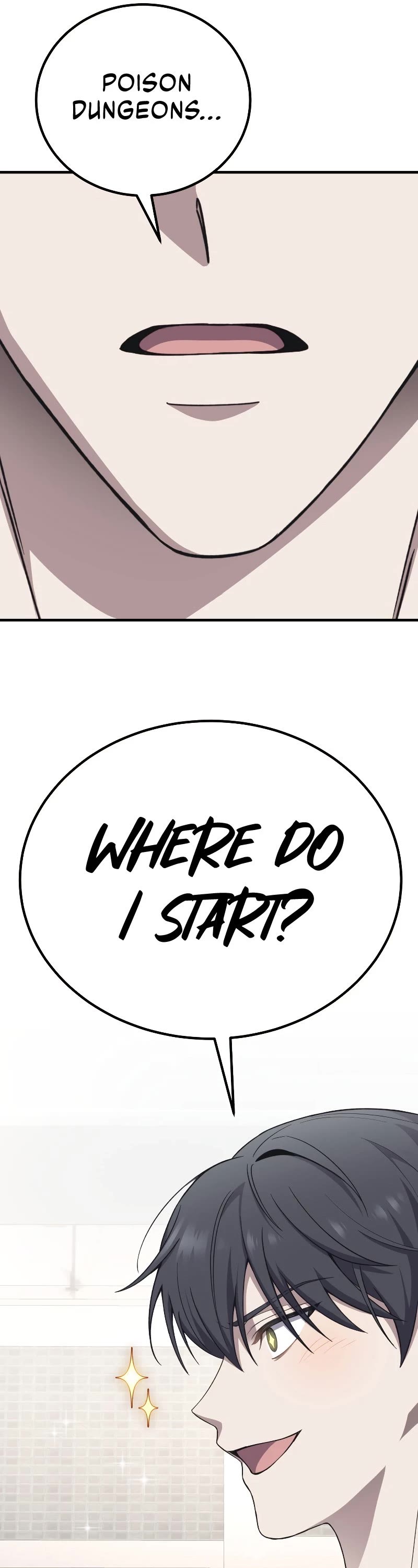 Poison-Eating Healer Chapter 31 page 67 - Chapter 31