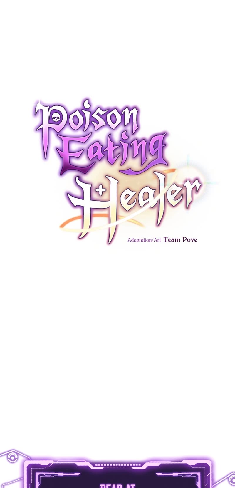 Poison-Eating Healer Chapter 31 page 69 - Chapter 31