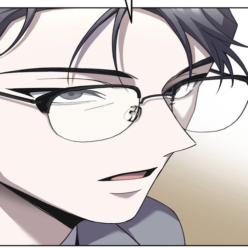 Poison-Eating Healer Chapter 31 cover