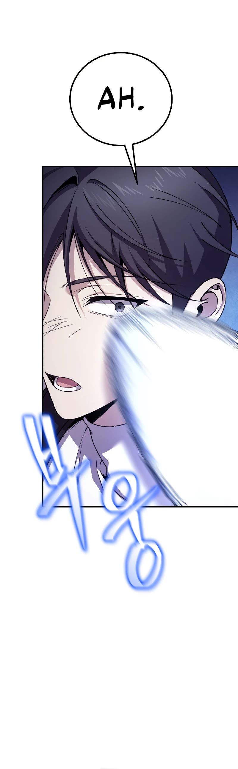 Poison-Eating Healer Chapter 32 page 24 - Chapter 32