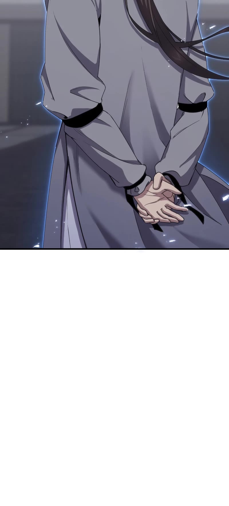 Poison-Eating Healer Chapter 32 page 29 - Chapter 32