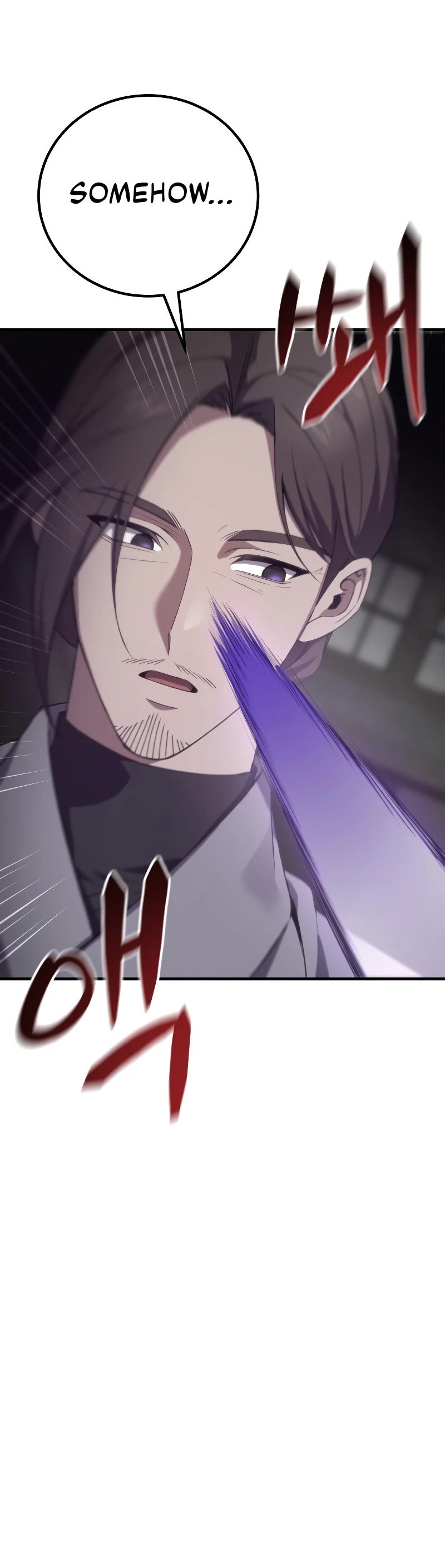 Poison-Eating Healer Chapter 32 page 37 - Chapter 32