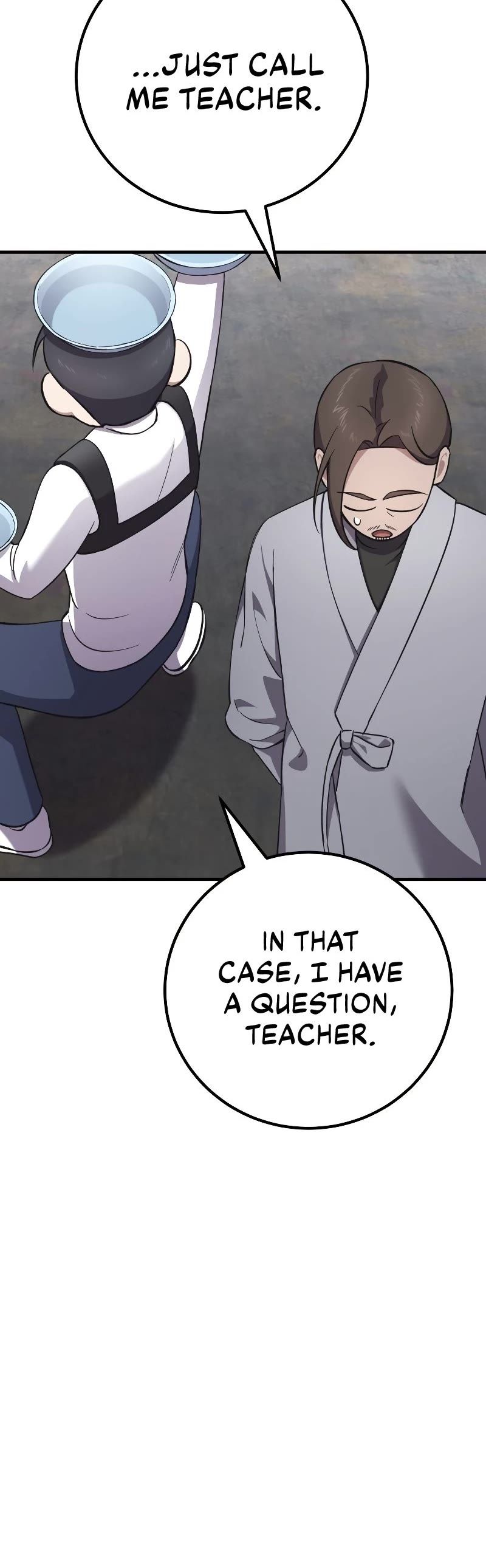 Poison-Eating Healer Chapter 32 page 46 - Chapter 32