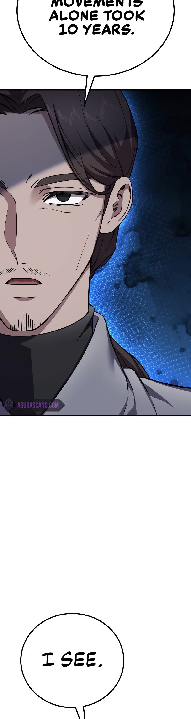 Poison-Eating Healer Chapter 32 page 48 - Chapter 32
