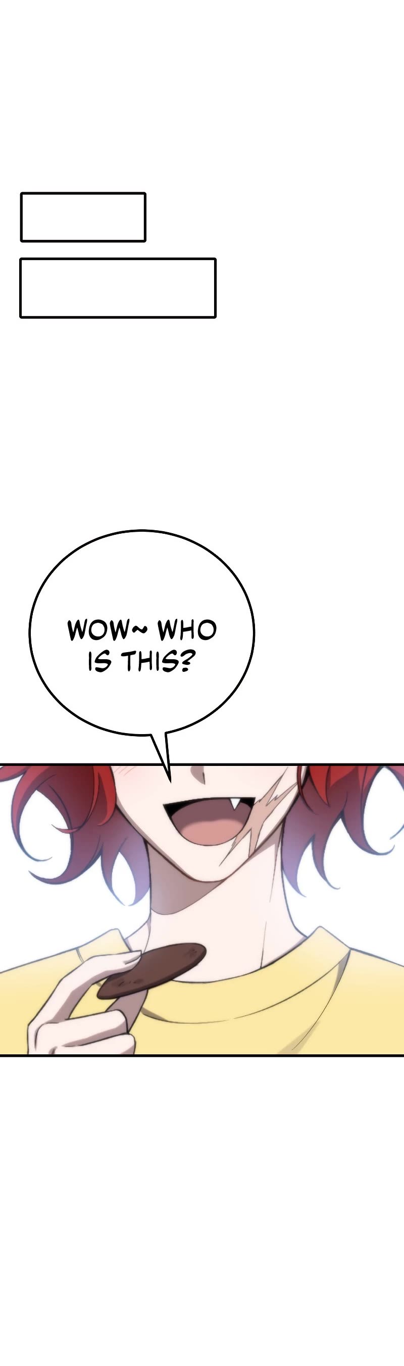 Poison-Eating Healer Chapter 32 page 50 - Chapter 32