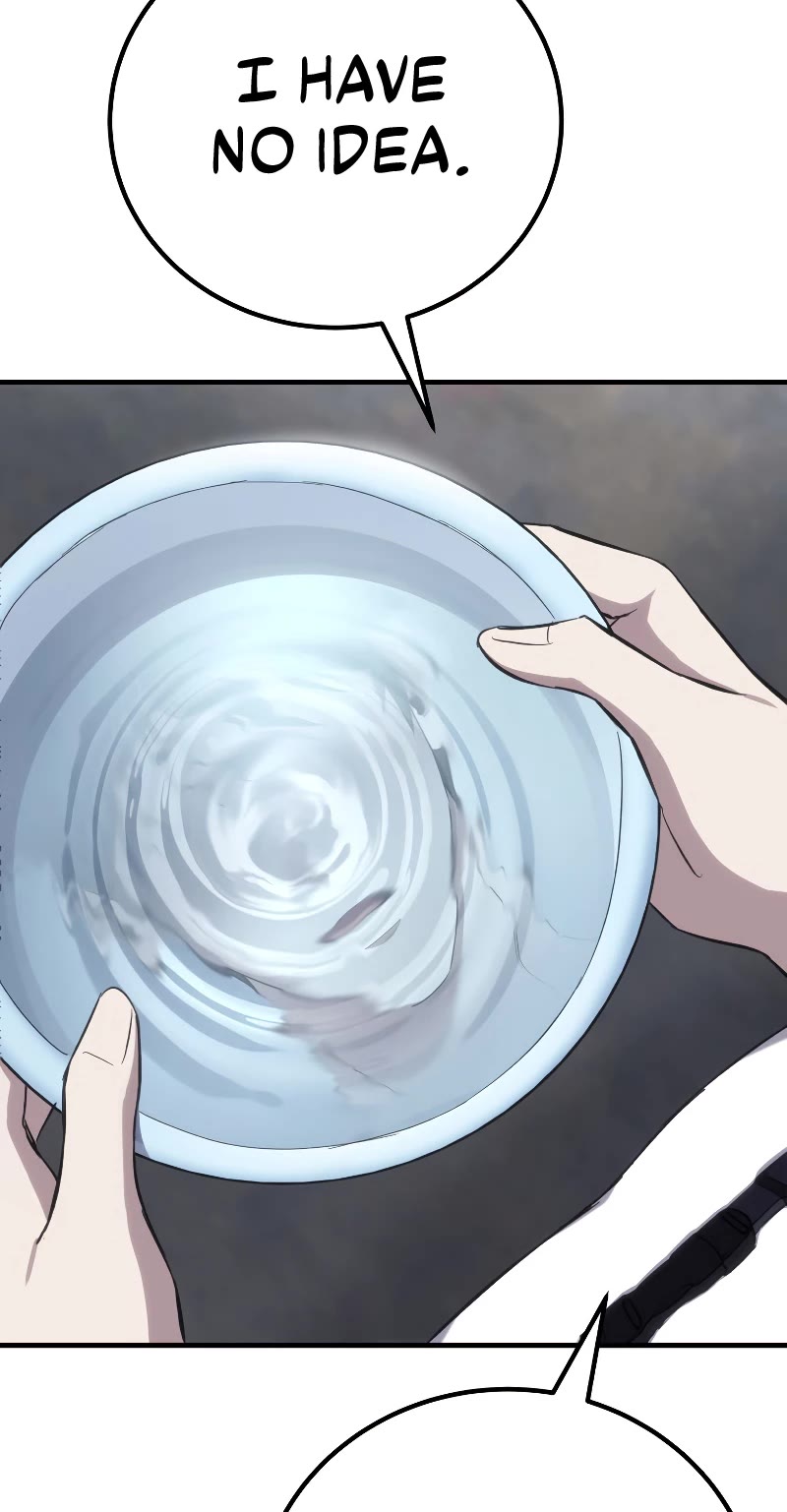 Poison-Eating Healer Chapter 32 page 54 - Chapter 32