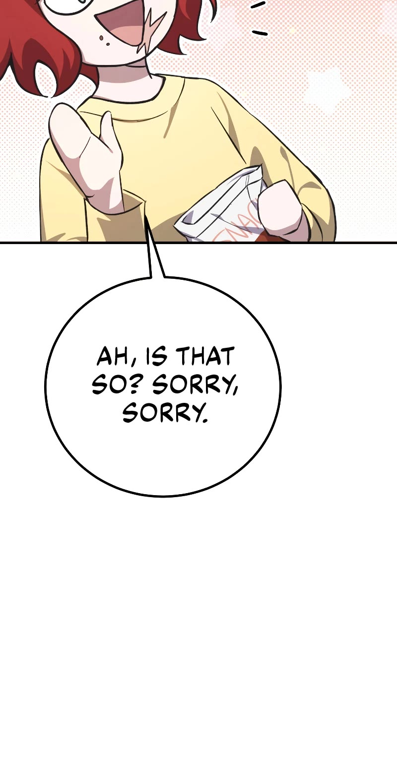 Poison-Eating Healer Chapter 32 page 60 - Chapter 32
