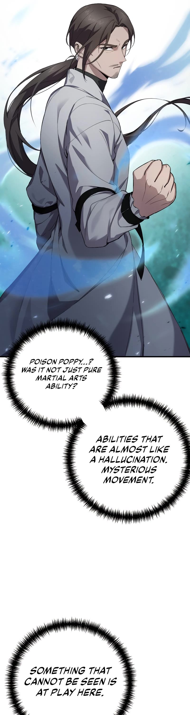 Poison-Eating Healer Chapter 32 page 62 - Chapter 32