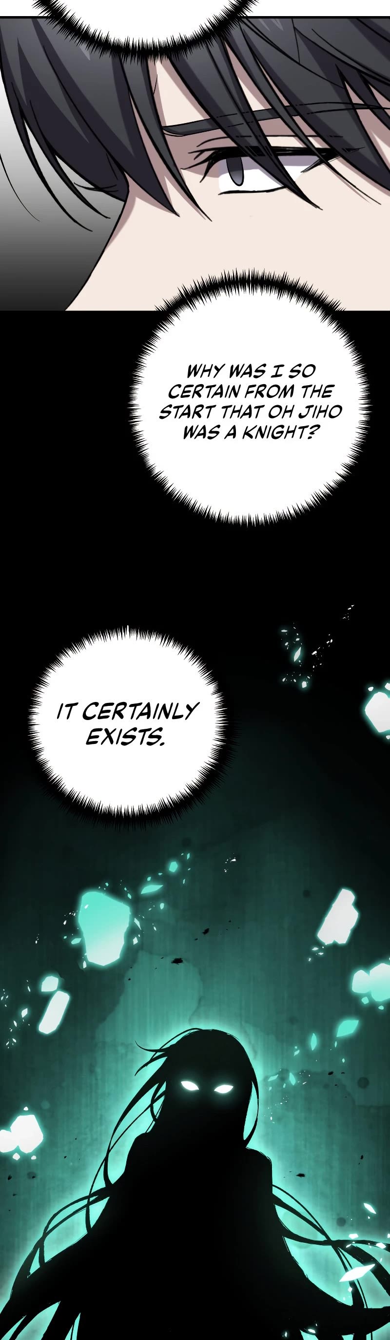 Poison-Eating Healer Chapter 32 page 63 - Chapter 32