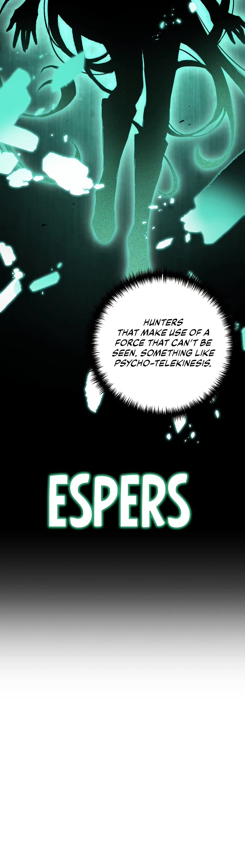 Poison-Eating Healer Chapter 32 page 64 - Chapter 32