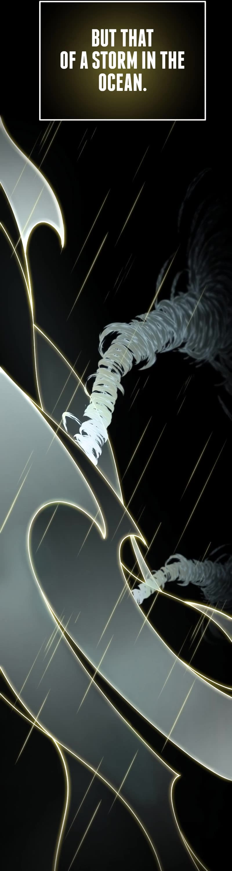 Poison-Eating Healer Chapter 32 page 7 - Chapter 32