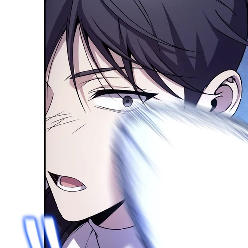 Poison-Eating Healer Chapter 32 cover