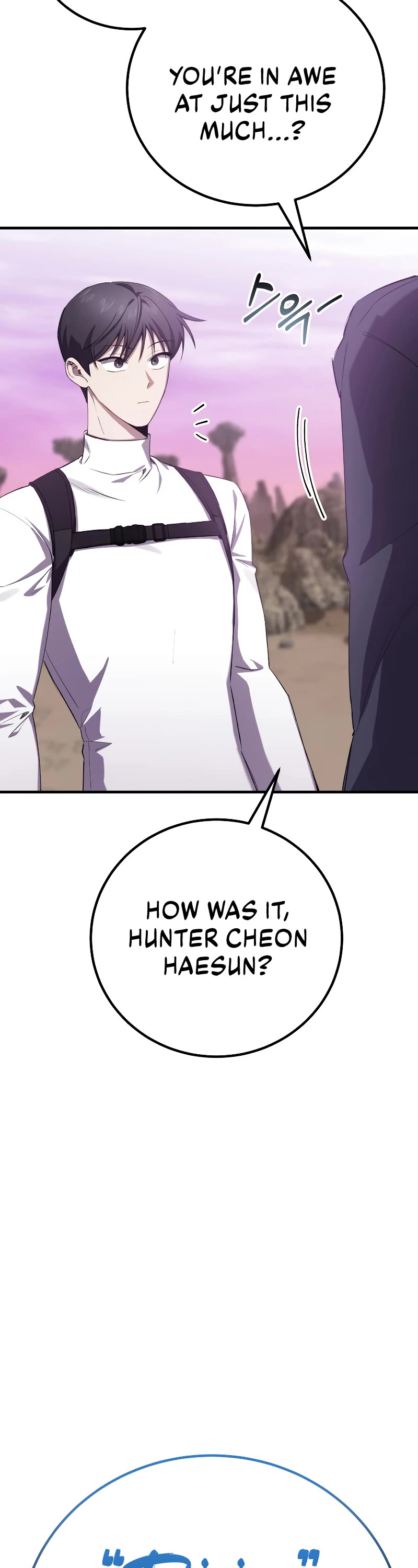 Poison-Eating Healer Chapter 33 page 13 - Chapter 33