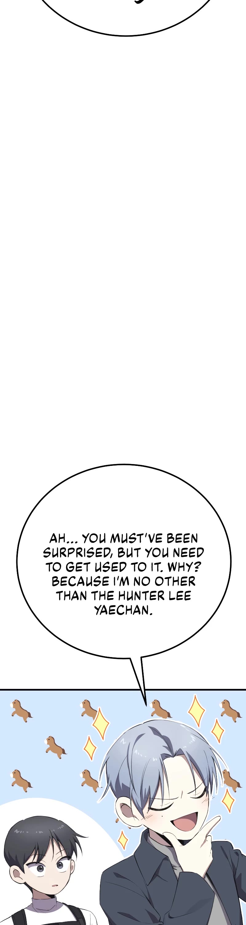 Poison-Eating Healer Chapter 33 page 15 - Chapter 33