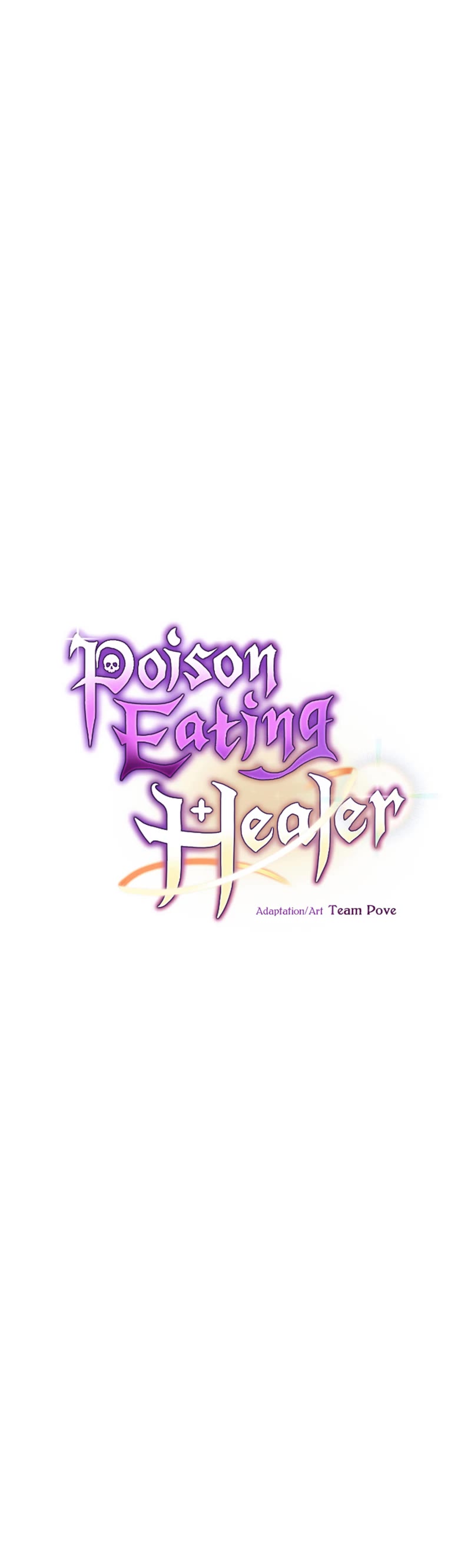 Poison-Eating Healer Chapter 33 page 22 - Chapter 33